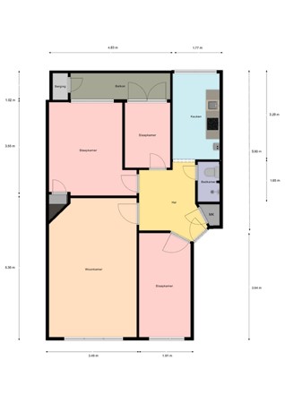 260616 Plattegrond.jpg